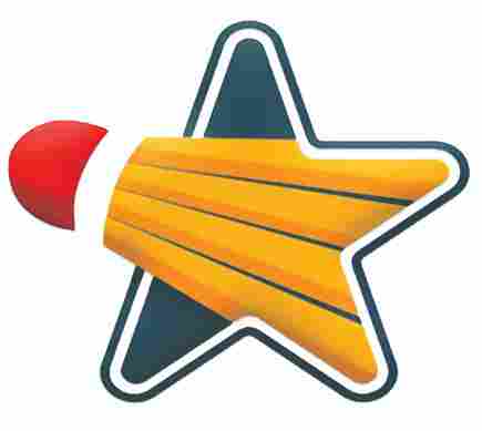 Stars Logo
